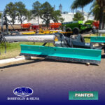 BORTOLIN_E_SILVA_PLAINA_NIVELADORA_PANTER_PNP-4-03