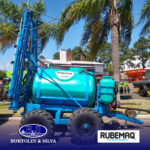 BORTOLIN_E_SILVA_PULVERIZADOR_RUBEMAQ_2500_TANDEM_001