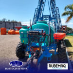 BORTOLIN_E_SILVA_PULVERIZADOR_RUBEMAQ_2500_TANDEM_002