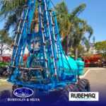 BORTOLIN_E_SILVA_PULVERIZADOR_RUBEMAQ_2500_TANDEM_003